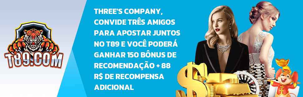 não consigo apostar na mega sena pelo app da caixa